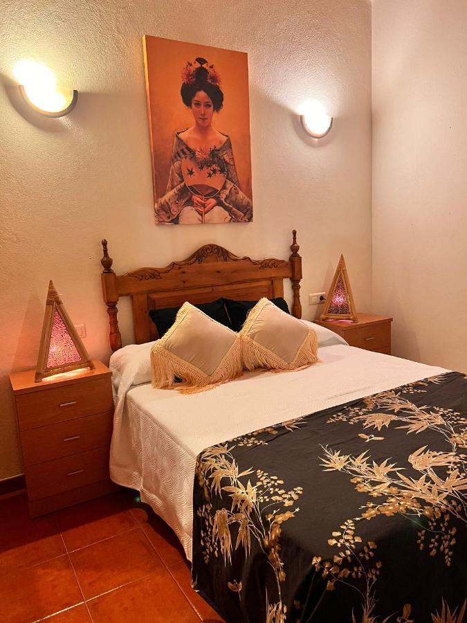 Ferienhaus Maria Teresa