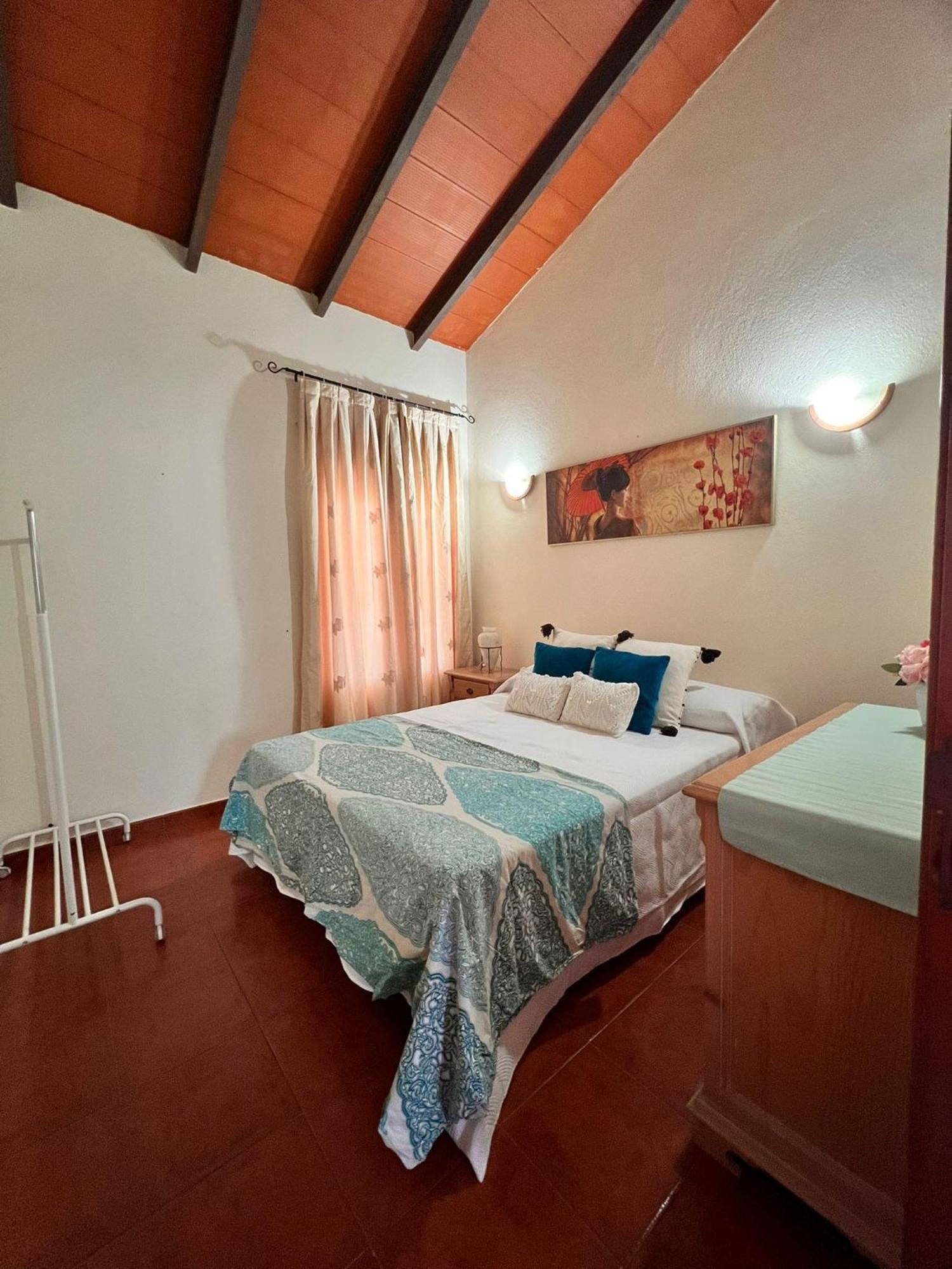 Ferienhaus Maria Teresa