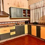 Villa Maria Teresa