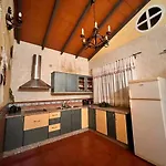 Villa Maria Teresa