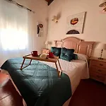 Villa Maria Teresa