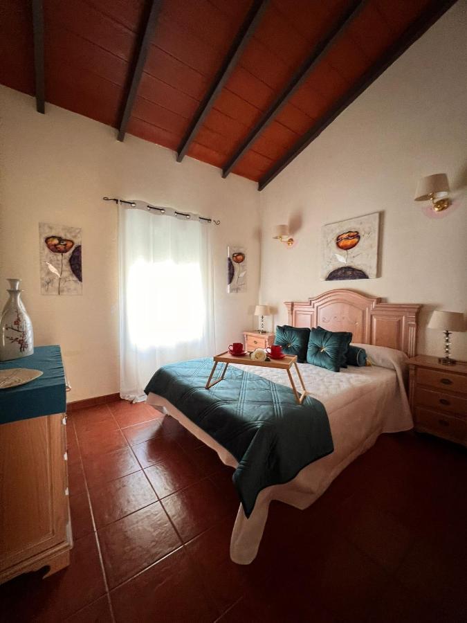 Maria Teresa Сasa de vacaciones *